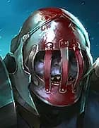 Skullcrusher icon — RAID: Shadow Legends