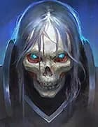 Skullsquire icon — RAID: Shadow Legends