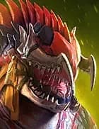 Slasher icon — RAID: Shadow Legends