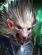 Sniktraak icon — RAID: Shadow Legends