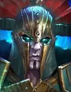 Soulless icon — RAID: Shadow Legends