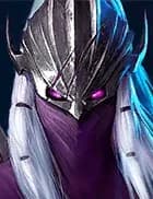 Spider icon — RAID: Shadow Legends