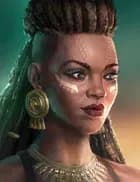 Spiritwalker icon — RAID: Shadow Legends