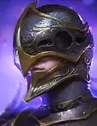 Spymaster icon — RAID: Shadow Legends