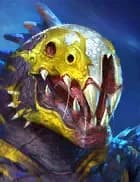 Stalker icon — RAID: Shadow Legends