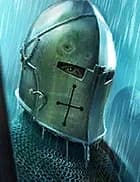 Stalwart icon — RAID: Shadow Legends