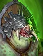 Steelskull icon — RAID: Shadow Legends