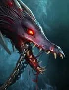Stitched Beast icon — RAID: Shadow Legends