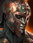 Sunken Sentinel icon — RAID: Shadow Legends