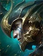 Sydax King-killer icon — RAID: Shadow Legends