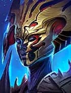 Tainix Hateflower icon — RAID: Shadow Legends