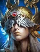 Talenna Soulseer icon — RAID: Shadow Legends
