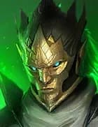 Tayrel icon — RAID: Shadow Legends