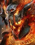 Tekteon Fissureflesh icon — RAID: Shadow Legends