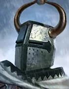 Templar icon — RAID: Shadow Legends