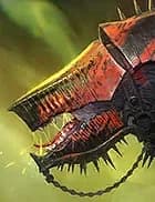 Terrorbeast icon — RAID: Shadow Legends