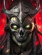 The Calamitus icon — RAID: Shadow Legends