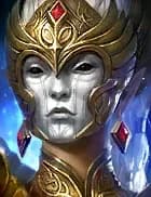 The Incarnate icon — RAID: Shadow Legends