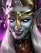 Theresc icon — RAID: Shadow Legends