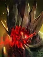 Thorn Golem icon — RAID: Shadow Legends