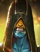 Thrall icon — RAID: Shadow Legends