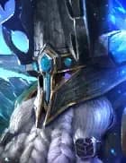 Tormin the Cold icon — RAID: Shadow Legends