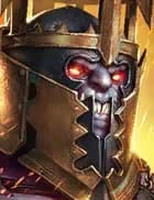 Towering Titan icon — RAID: Shadow Legends