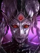 Tramaria icon — RAID: Shadow Legends