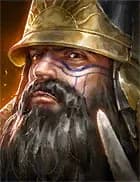 Trugorr icon — RAID: Shadow Legends