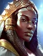Tuhanarak icon — RAID: Shadow Legends