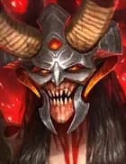 Tyrant Ixlimor icon — RAID: Shadow Legends