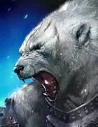 Ursine Icecrusher icon — RAID: Shadow Legends