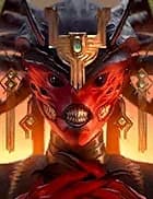 Urticata icon — RAID: Shadow Legends