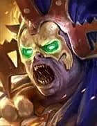Uugo icon — RAID: Shadow Legends