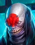 Vagabond icon — RAID: Shadow Legends