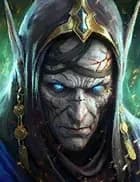 Vallaryn the Equalizer icon — RAID: Shadow Legends