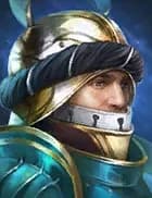 Vanguard icon — RAID: Shadow Legends