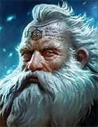 Vault Keeper Wixwell icon — RAID: Shadow Legends