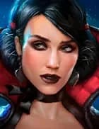 Venus icon — RAID: Shadow Legends