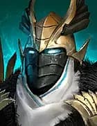 Vergis icon — RAID: Shadow Legends