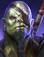 Veteran icon — RAID: Shadow Legends