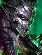 Vilespawn icon — RAID: Shadow Legends