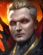 Vlad the Nightborn icon — RAID: Shadow Legends