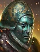 Vogoth icon — RAID: Shadow Legends
