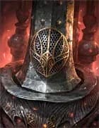 Walking Tomb Dreng icon — RAID: Shadow Legends