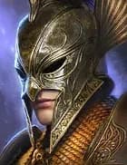 Wallmaster Othorion icon — RAID: Shadow Legends