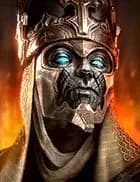 Wight King Narses icon — RAID: Shadow Legends