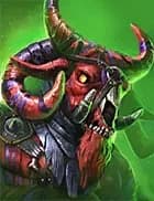 Windtalker icon — RAID: Shadow Legends