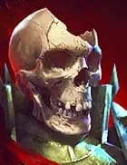 Wretch icon — RAID: Shadow Legends