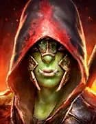 Wyvernbane icon — RAID: Shadow Legends